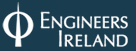 Engineers Ireland